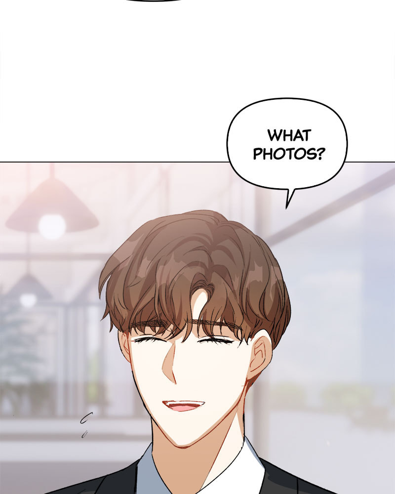 Read The Prenup chapter 9 image 60 on Lezhin