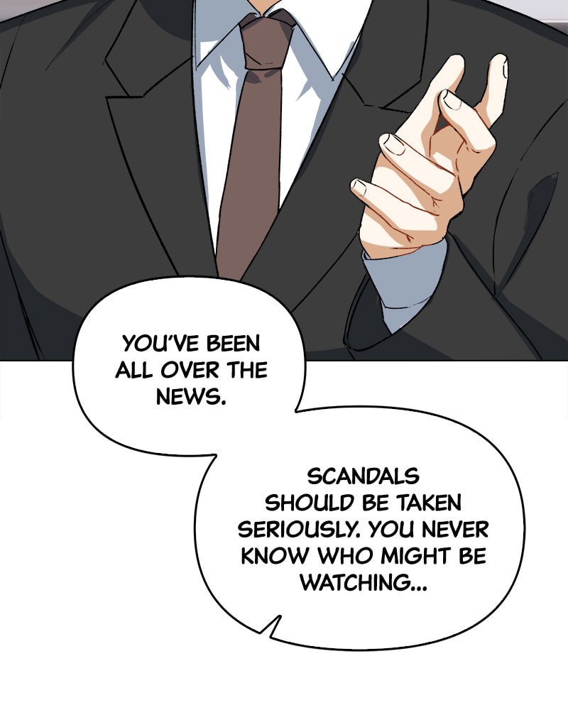 Read The Prenup chapter 9 image 61 on Lezhin