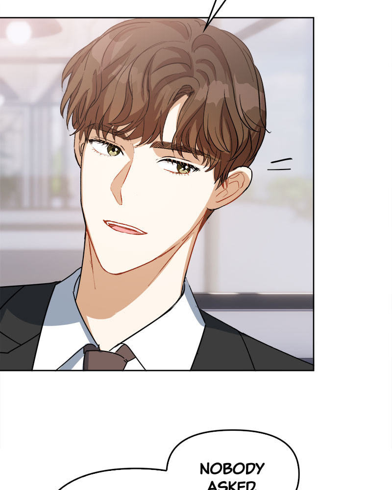 Read The Prenup chapter 9 image 63 on Lezhin