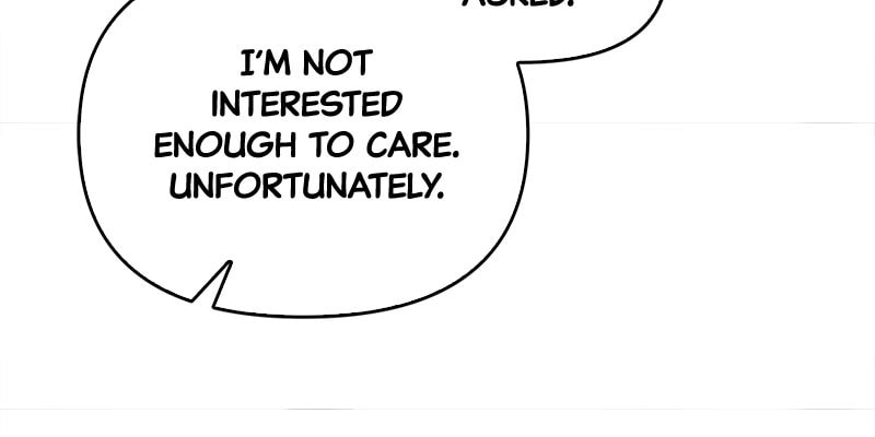 Read The Prenup chapter 9 image 64 on Lezhin