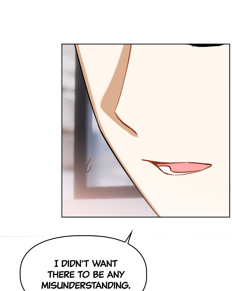 Read The Prenup chapter 9 image 65 on Lezhin
