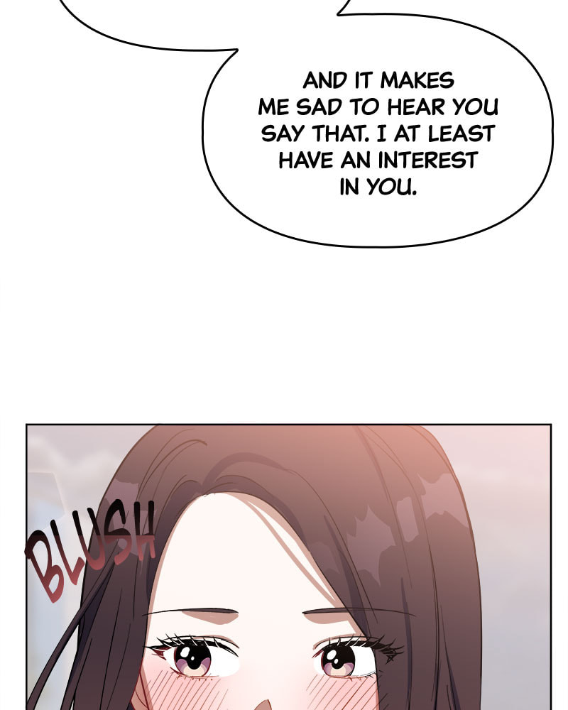 Read The Prenup chapter 9 image 66 on Lezhin