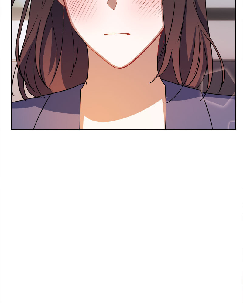 Read The Prenup chapter 9 image 67 on Lezhin