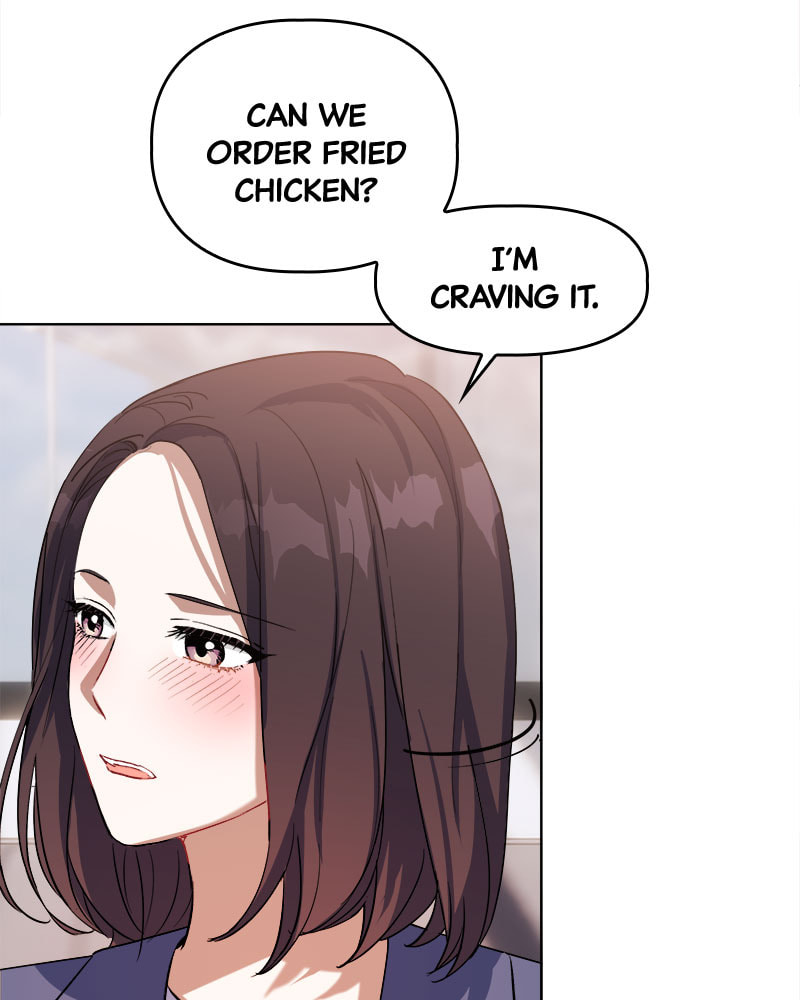 Read The Prenup chapter 9 image 68 on Lezhin