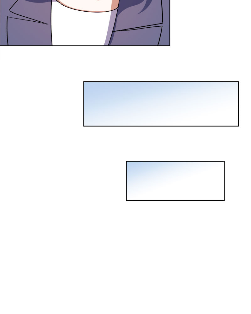 Read The Prenup chapter 9 image 69 on Lezhin