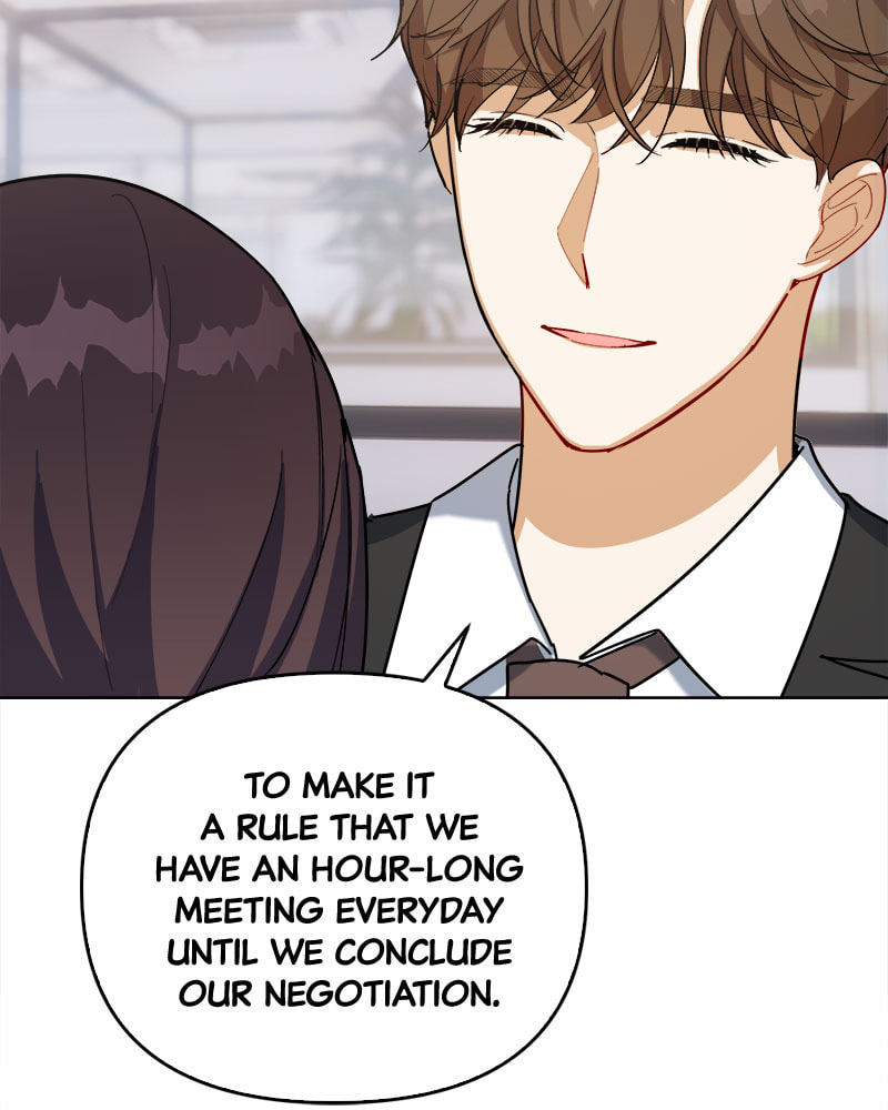Read The Prenup chapter 9 image 7 on Lezhin