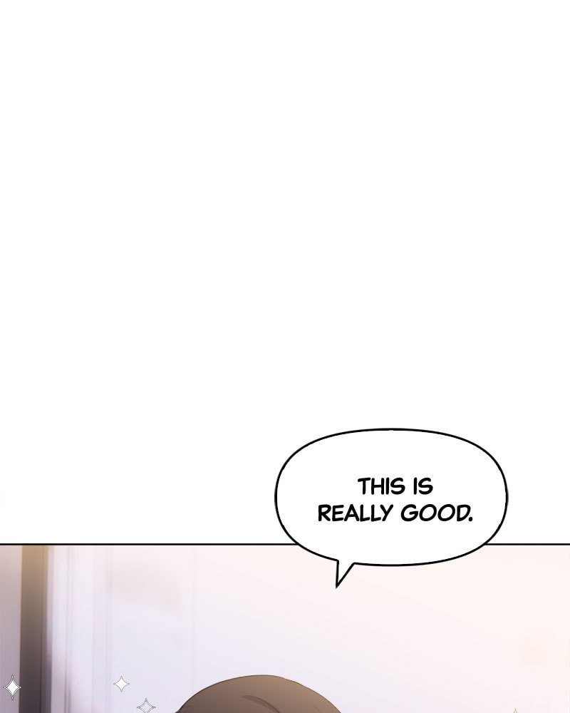 Read The Prenup chapter 9 image 70 on Lezhin