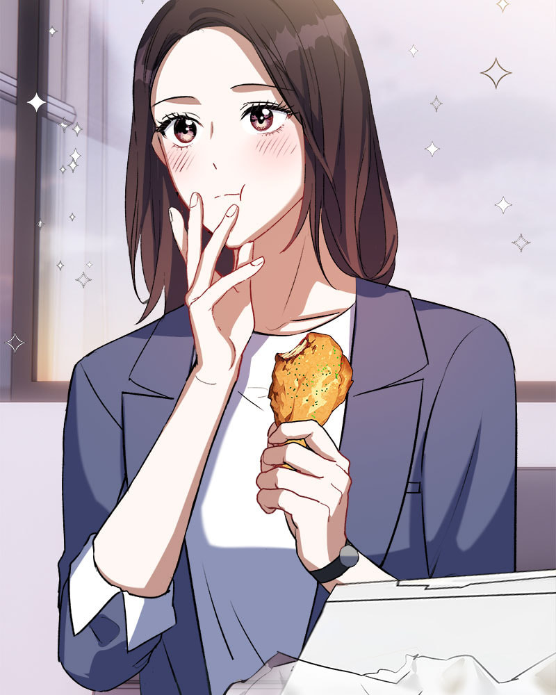 Read The Prenup chapter 9 image 71 on Lezhin