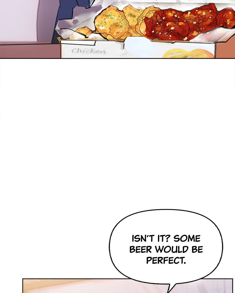 Read The Prenup chapter 9 image 72 on Lezhin