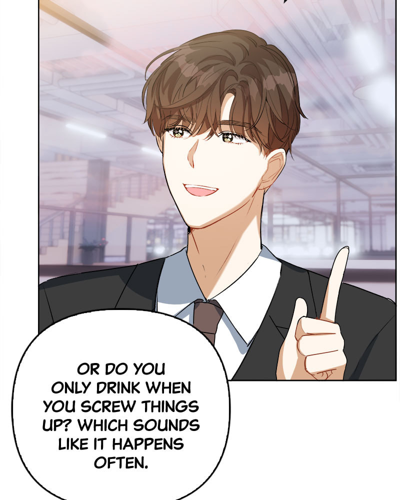 Read The Prenup chapter 9 image 73 on Lezhin