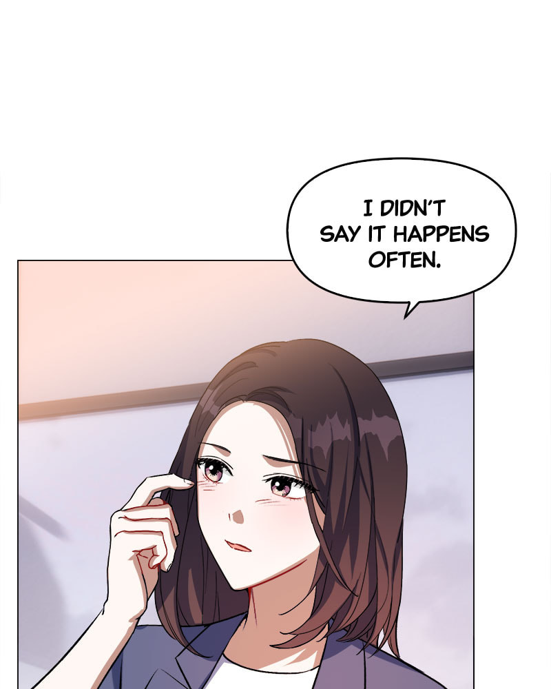 Read The Prenup chapter 9 image 75 on Lezhin