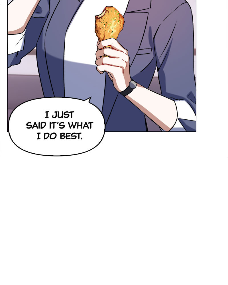 Read The Prenup chapter 9 image 76 on Lezhin
