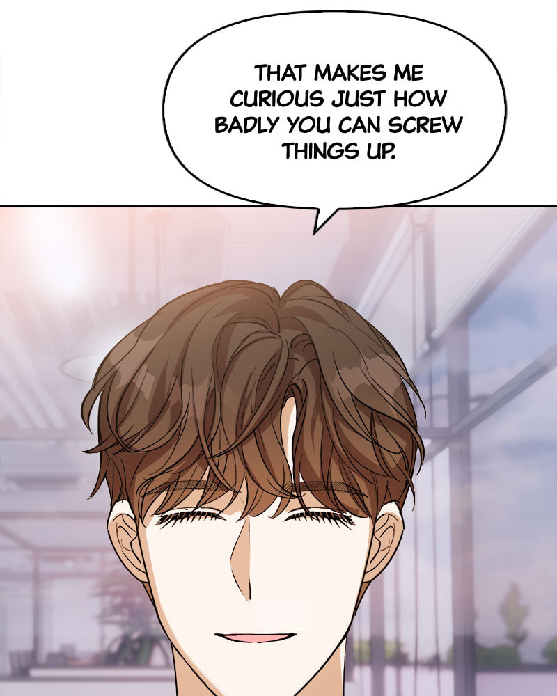 Read The Prenup chapter 9 image 77 on Lezhin