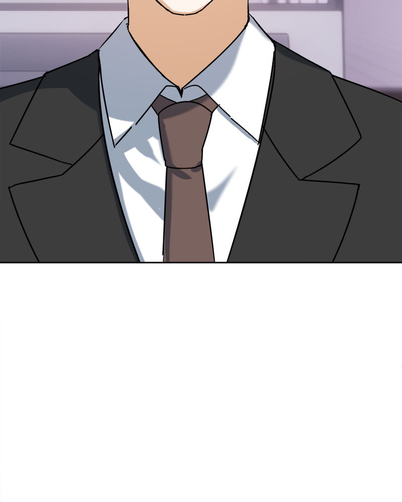 Read The Prenup chapter 9 image 78 on Lezhin