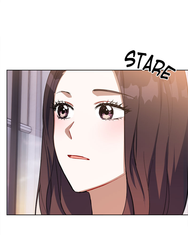 Read The Prenup chapter 9 image 79 on Lezhin
