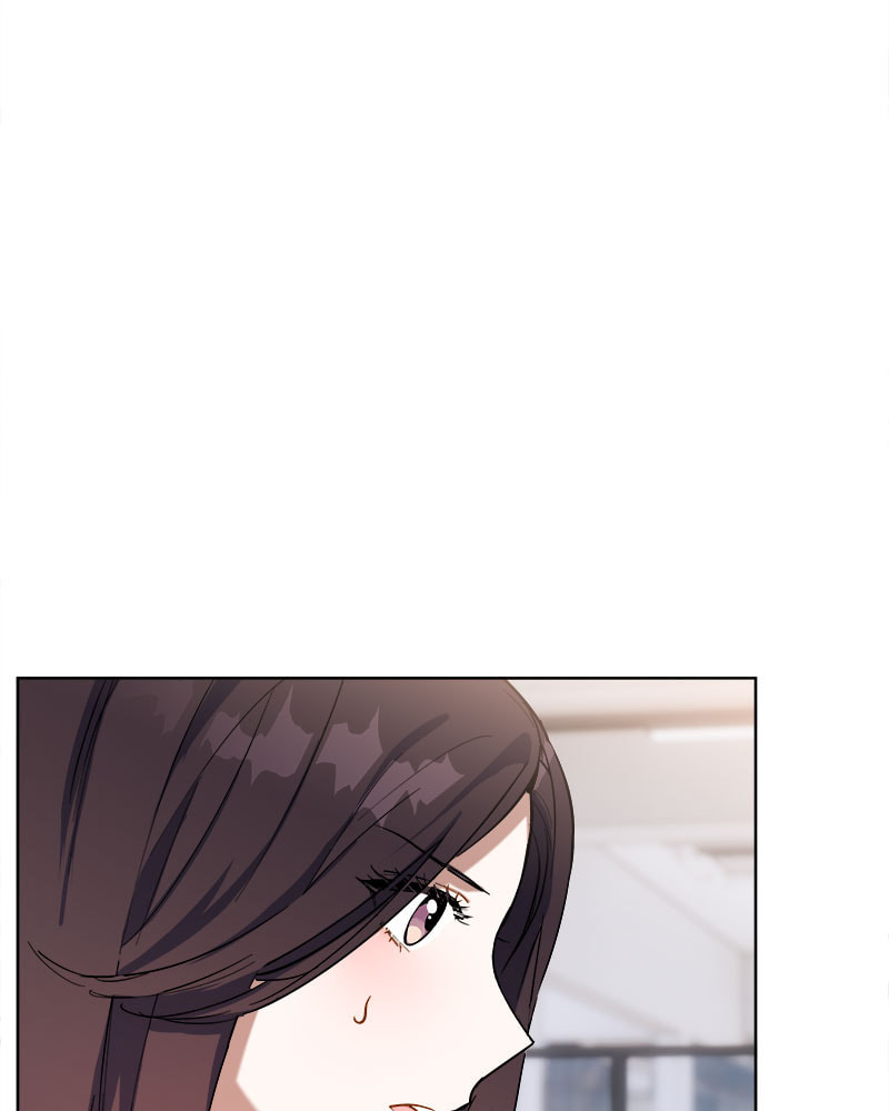 Read The Prenup chapter 9 image 8 on Lezhin