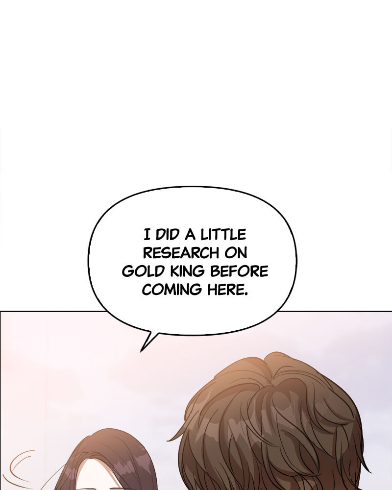Read The Prenup chapter 9 image 80 on Lezhin