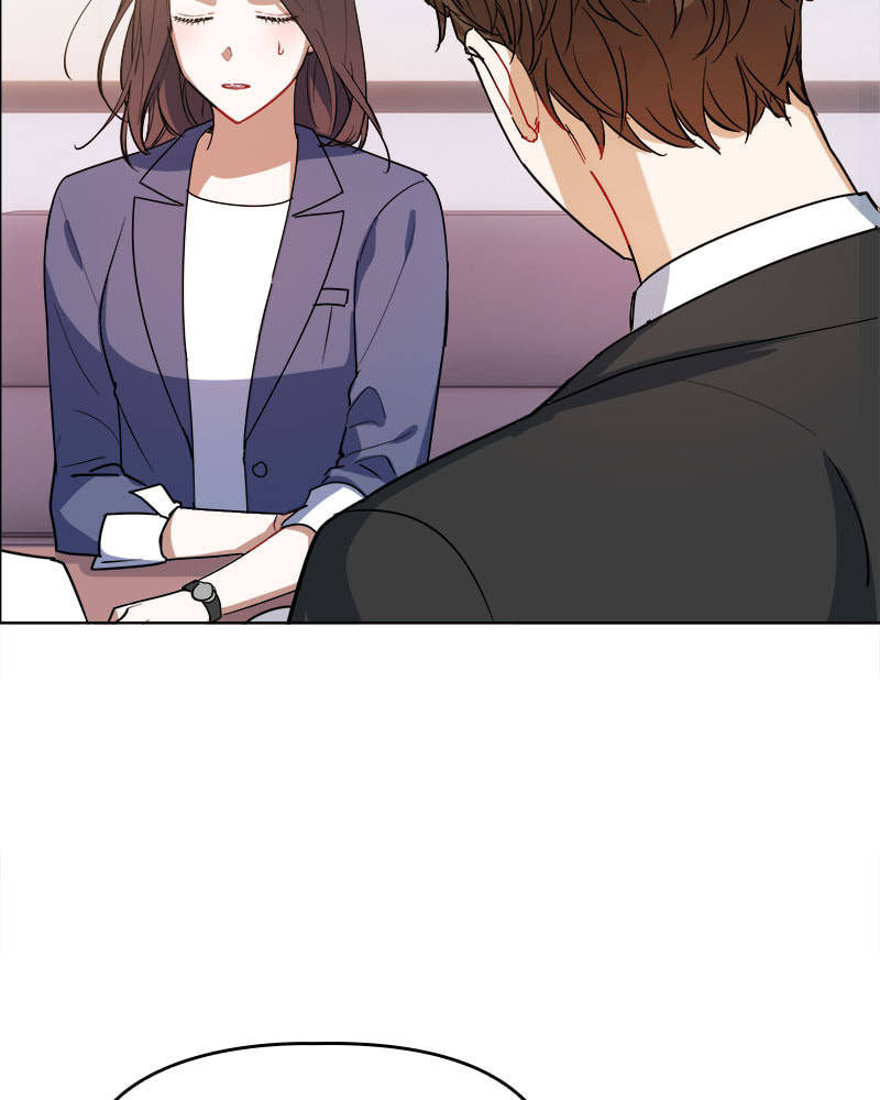 Read The Prenup chapter 9 image 81 on Lezhin