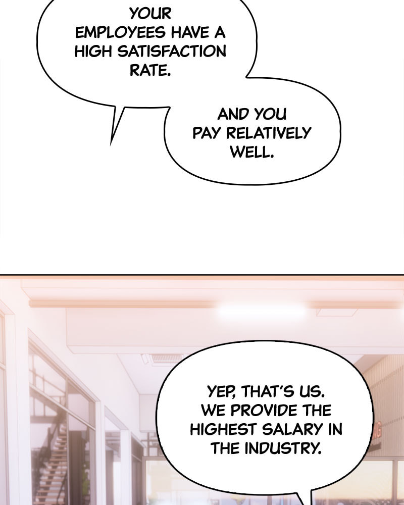Read The Prenup chapter 9 image 82 on Lezhin