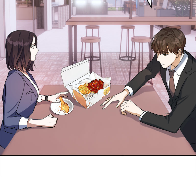 Read The Prenup chapter 9 image 83 on Lezhin