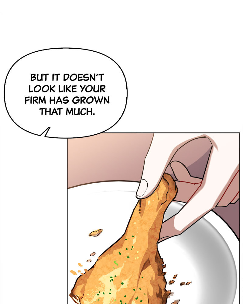 Read The Prenup chapter 9 image 84 on Lezhin