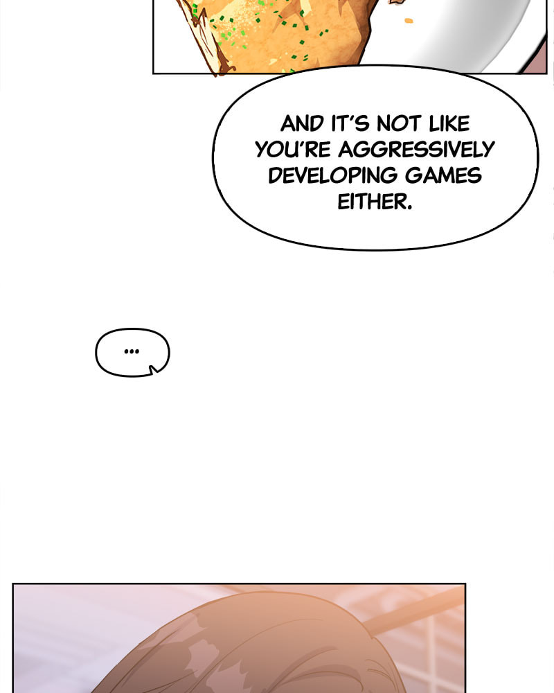 Read The Prenup chapter 9 image 85 on Lezhin