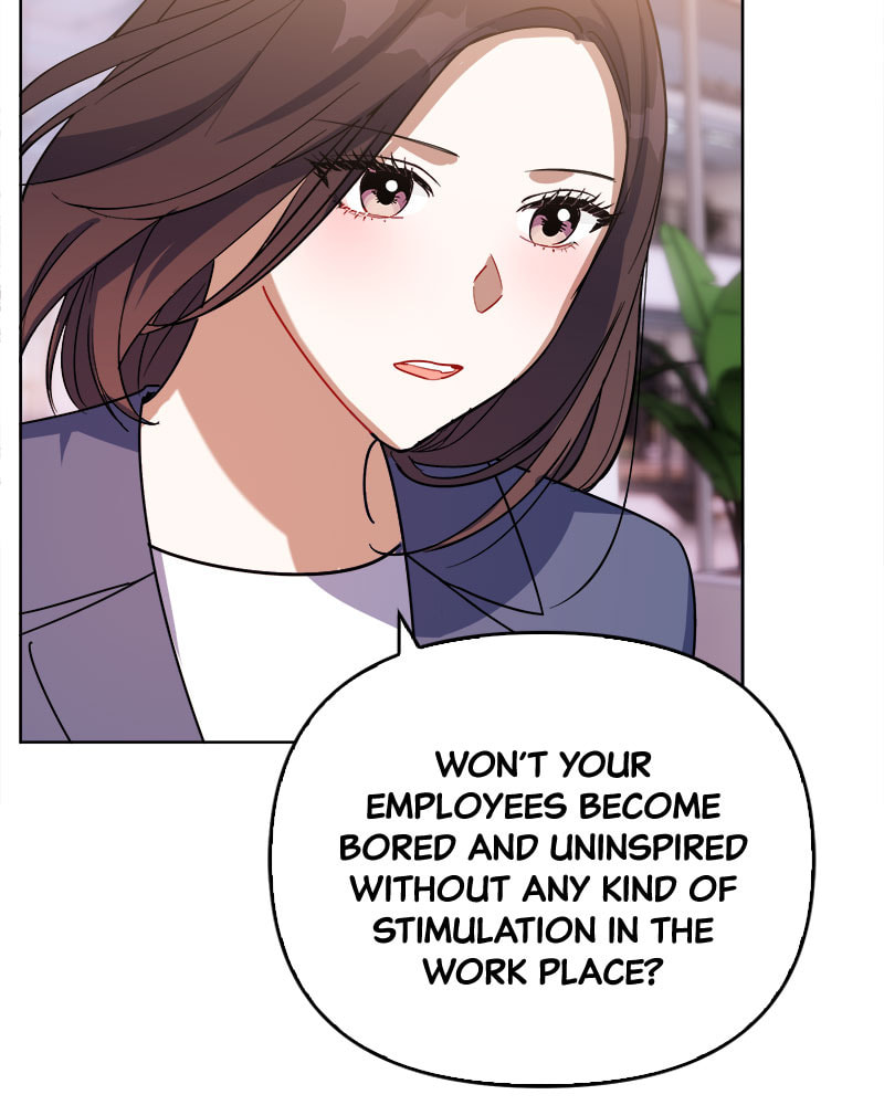 Read The Prenup chapter 9 image 86 on Lezhin