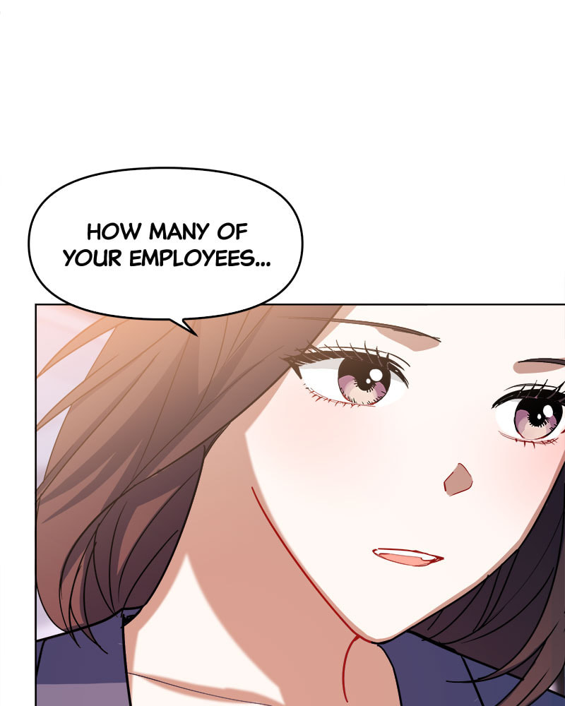 Read The Prenup chapter 9 image 87 on Lezhin