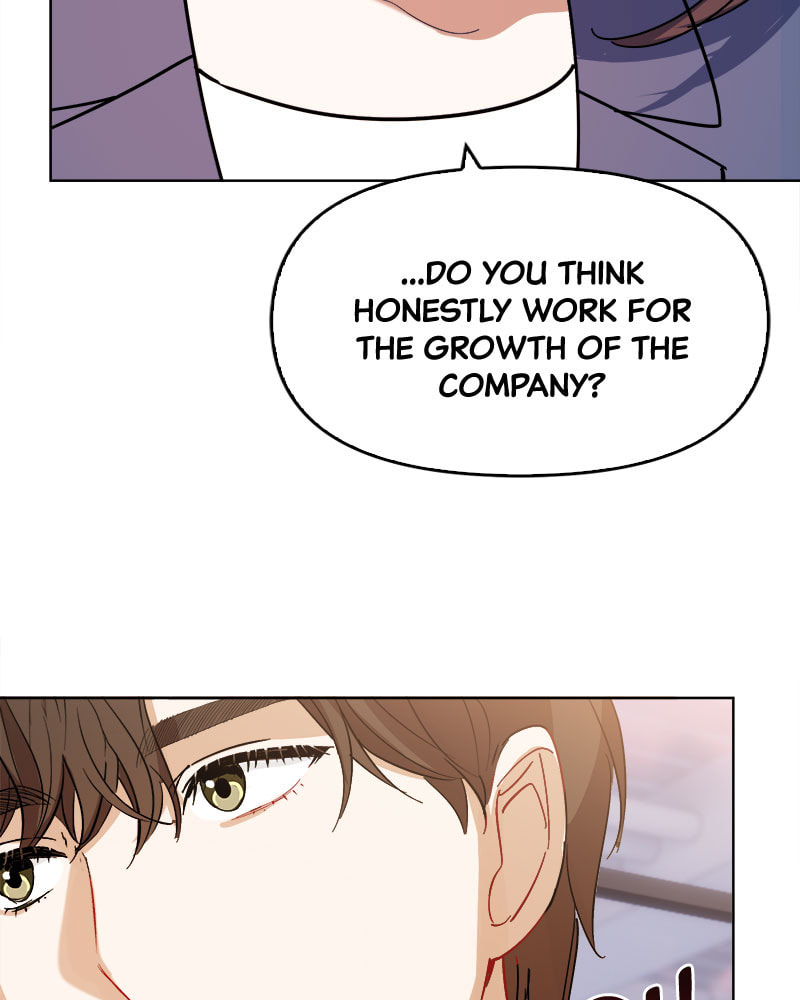 Read The Prenup chapter 9 image 88 on Lezhin