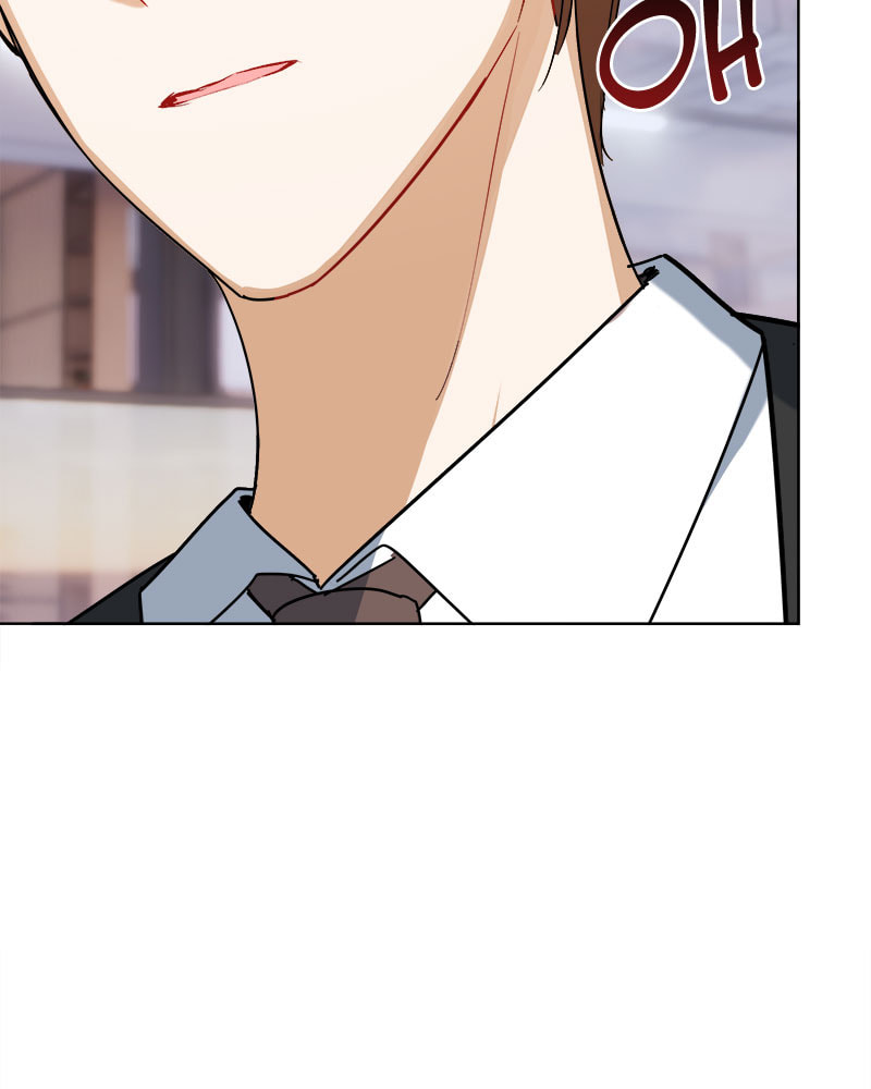 Read The Prenup chapter 9 image 89 on Lezhin