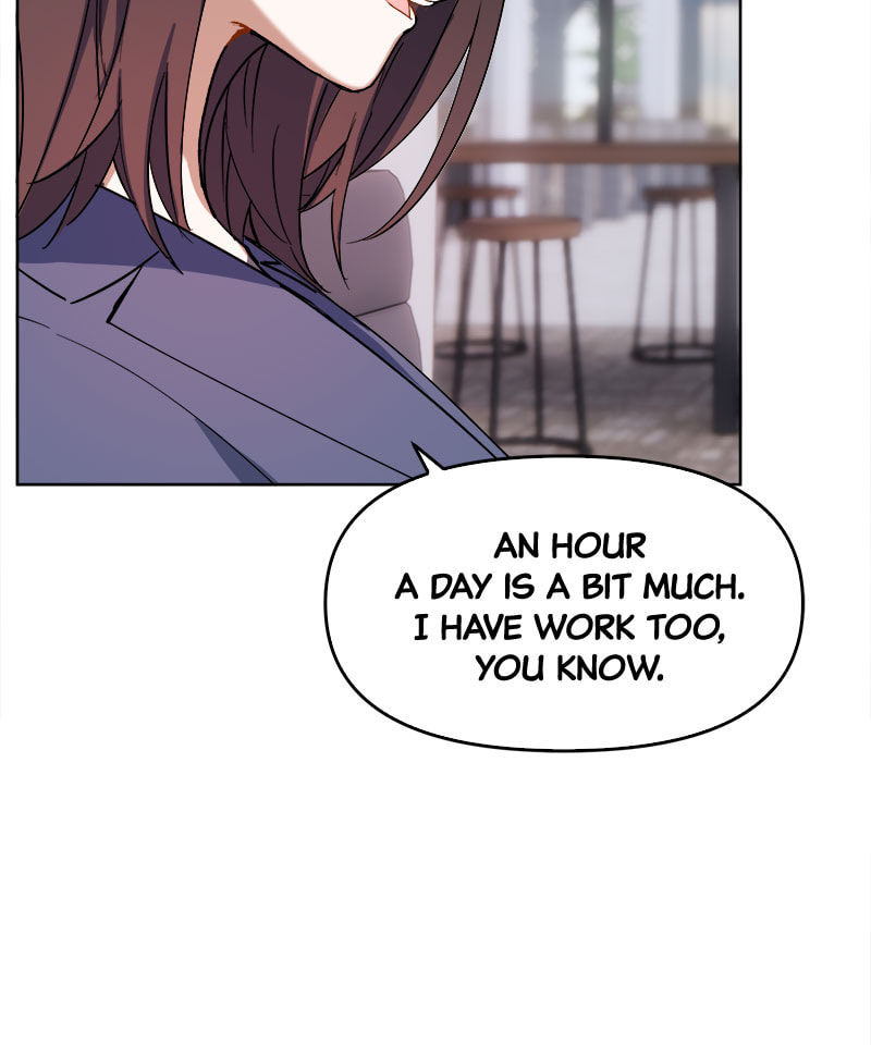Read The Prenup chapter 9 image 9 on Lezhin