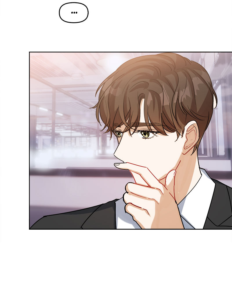 Read The Prenup chapter 9 image 90 on Lezhin