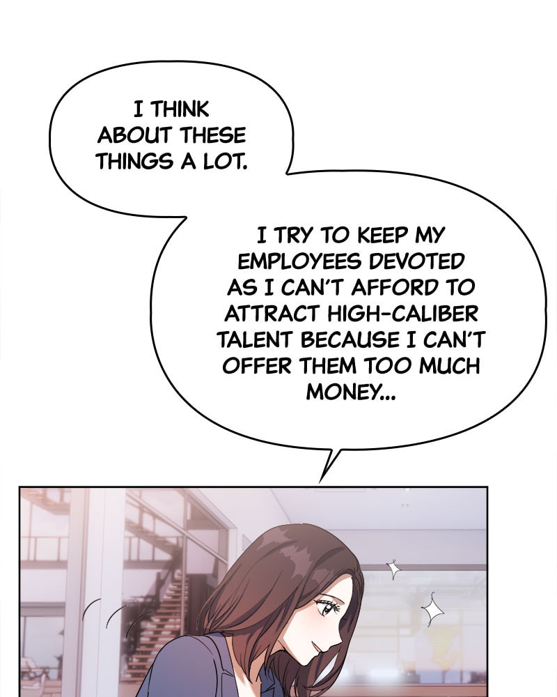Read The Prenup chapter 9 image 92 on Lezhin