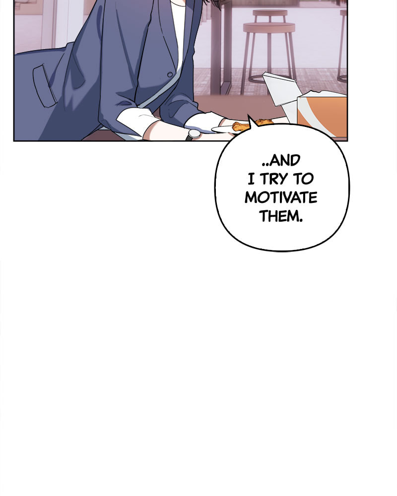 Read The Prenup chapter 9 image 93 on Lezhin