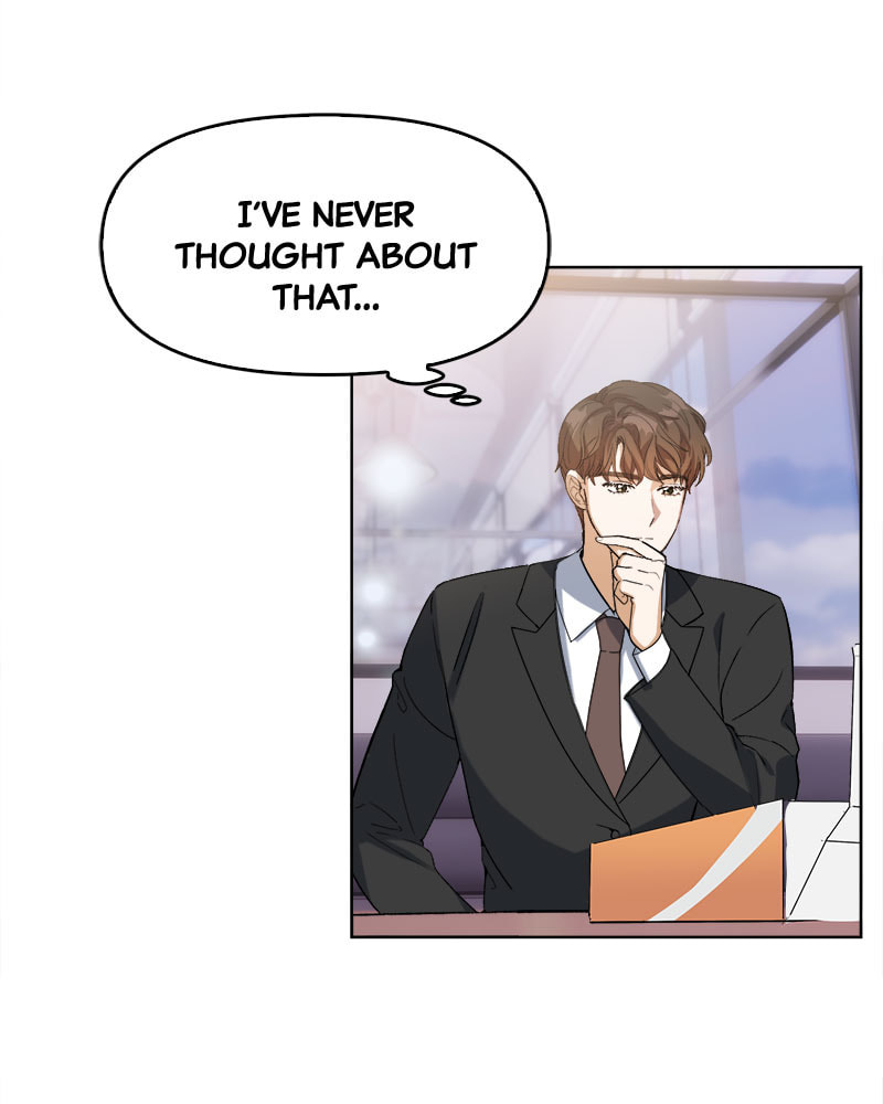 Read The Prenup chapter 9 image 94 on Lezhin