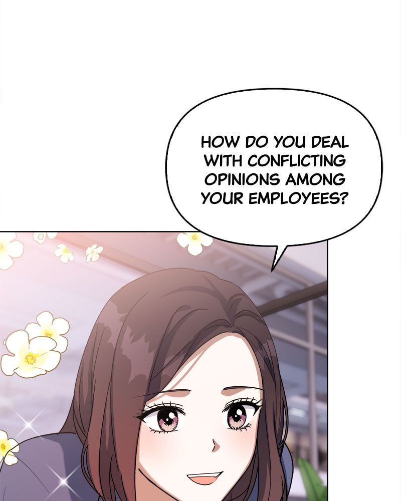 Read The Prenup chapter 9 image 95 on Lezhin