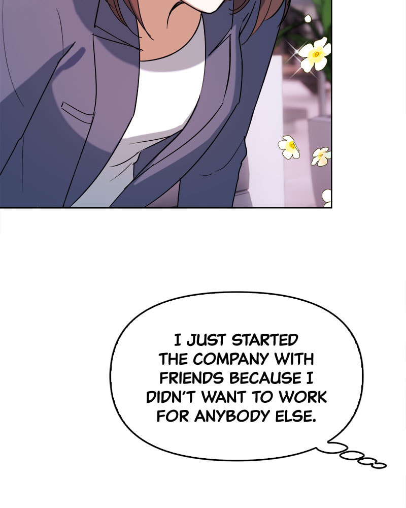 Read The Prenup chapter 9 image 96 on Lezhin