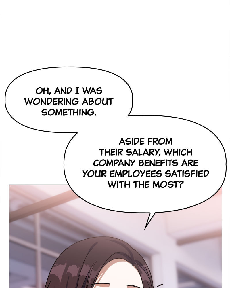 Read The Prenup chapter 9 image 97 on Lezhin
