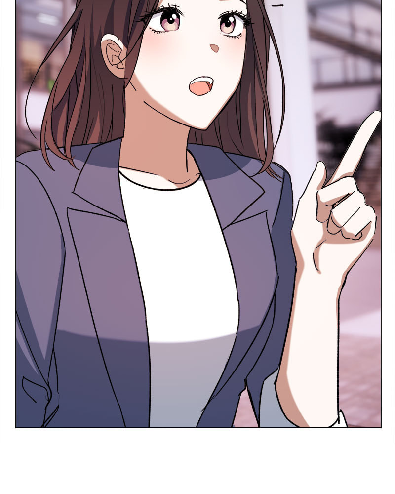 Read The Prenup chapter 9 image 98 on Lezhin