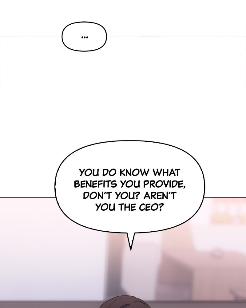 Read The Prenup chapter 9 image 99 on Lezhin