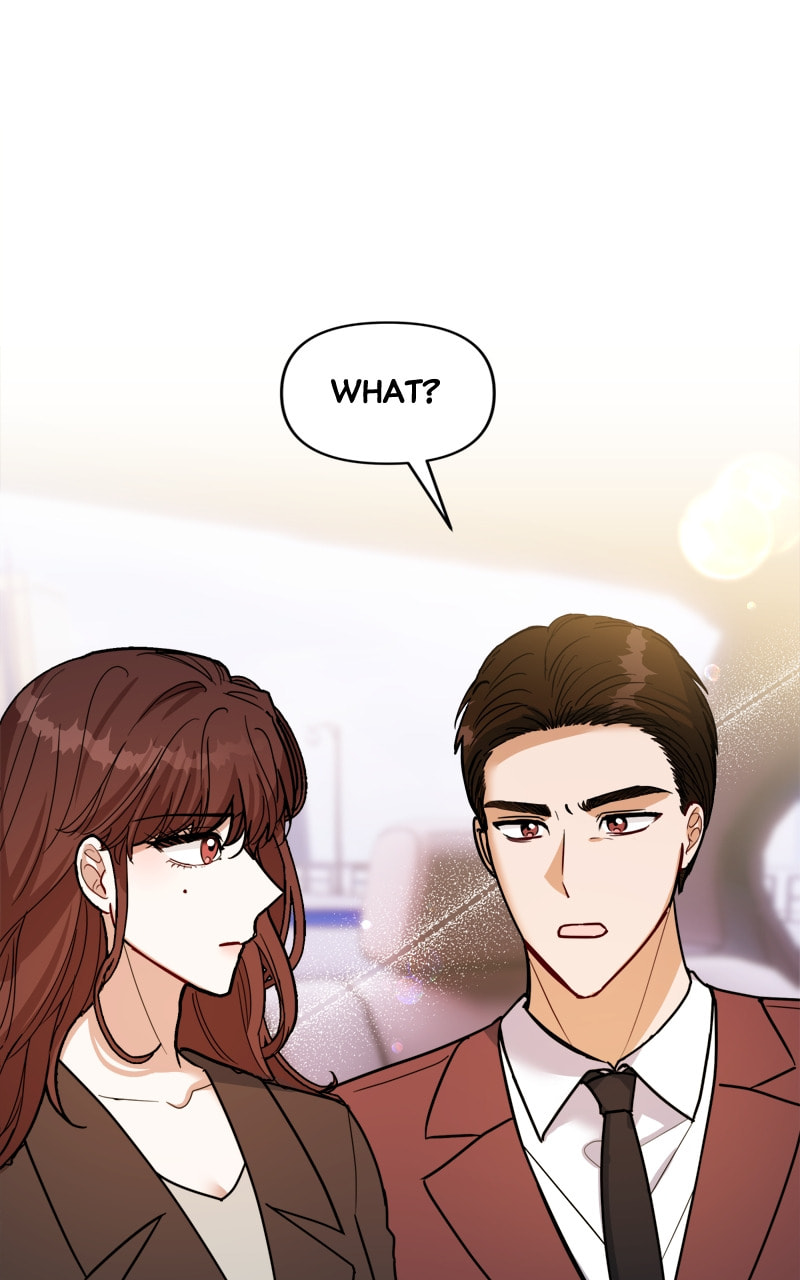 Read The Prenup chapter 90 image 1 on Lezhin