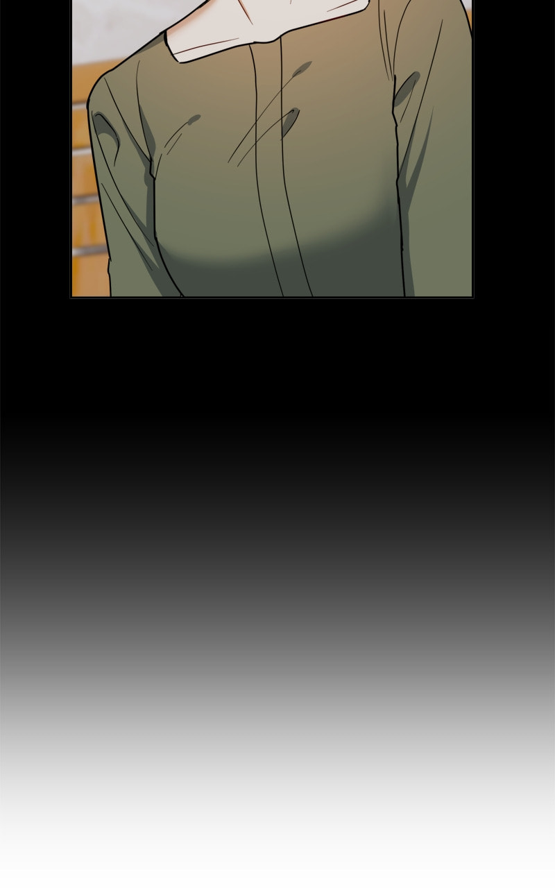 Read The Prenup chapter 90 image 10 on Lezhin
