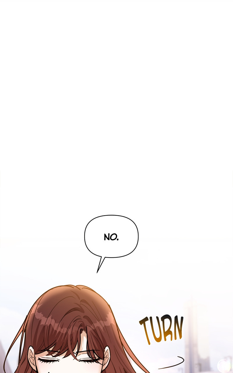 Read The Prenup chapter 90 image 11 on Lezhin