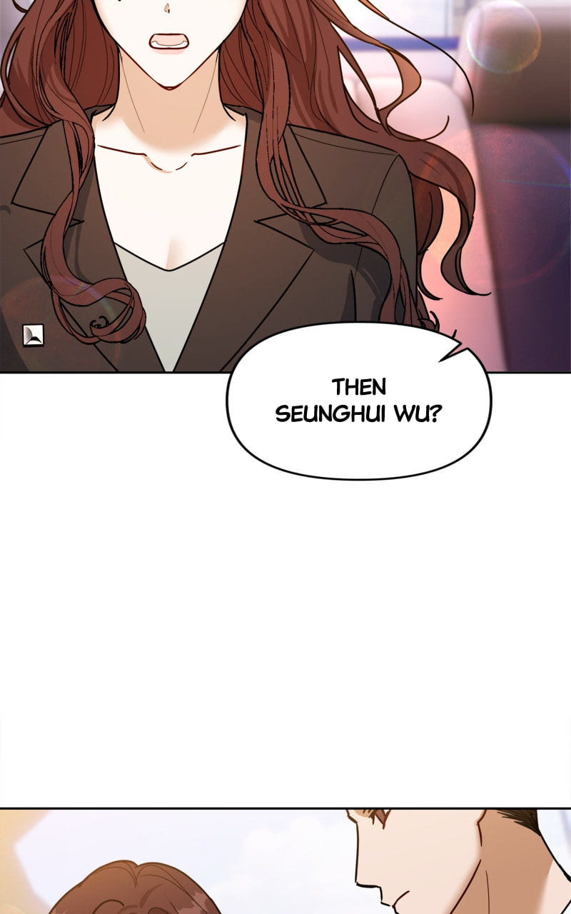 Read The Prenup chapter 90 image 12 on Lezhin