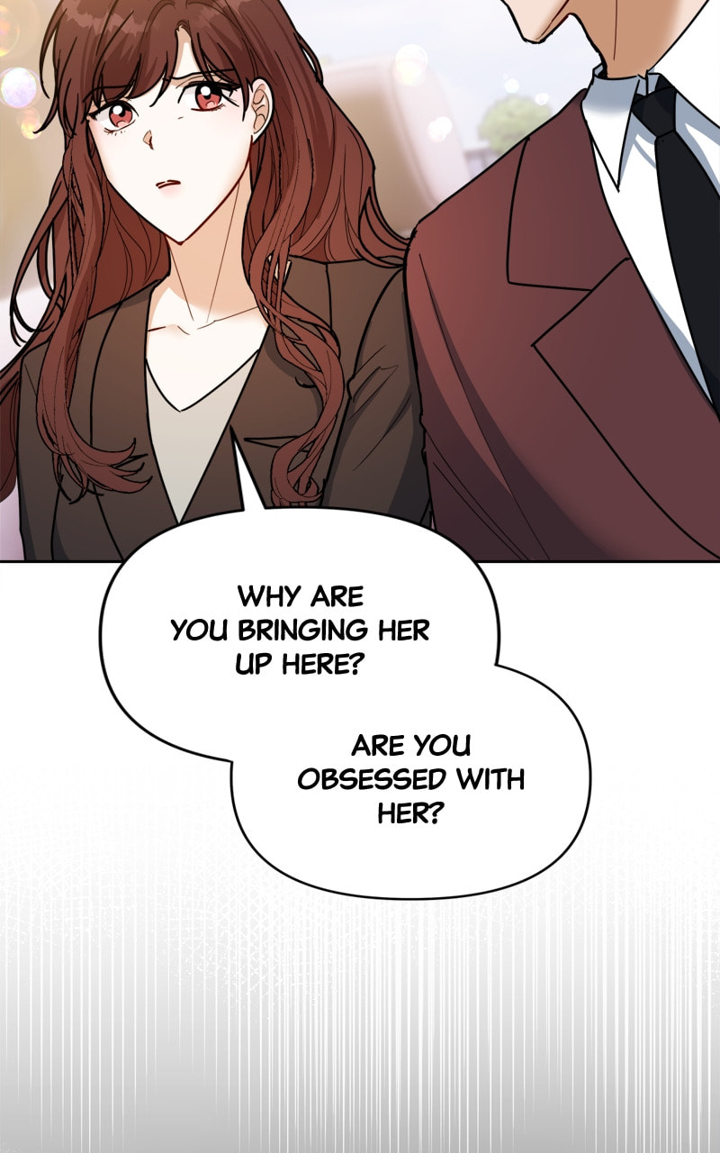 Read The Prenup chapter 90 image 13 on Lezhin