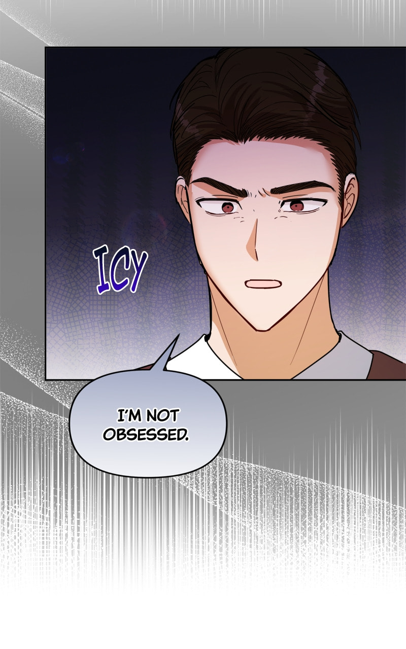 Read The Prenup chapter 90 image 14 on Lezhin