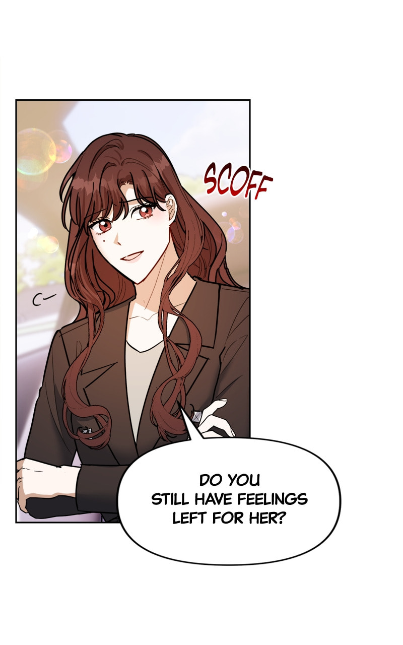 Read The Prenup chapter 90 image 15 on Lezhin