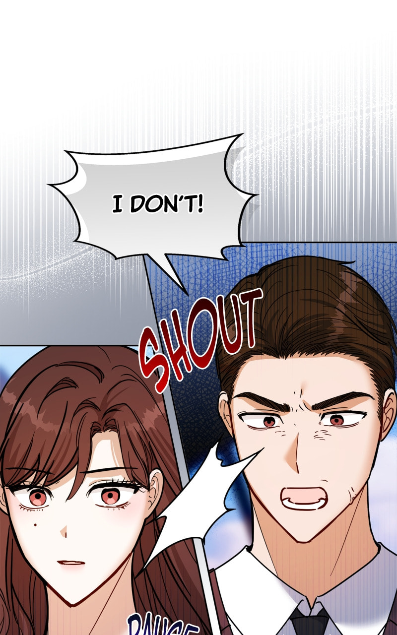 Read The Prenup chapter 90 image 16 on Lezhin