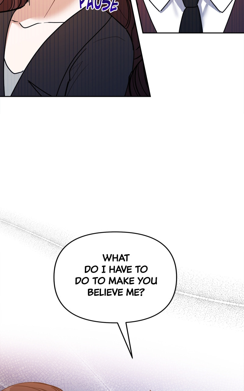 Read The Prenup chapter 90 image 17 on Lezhin