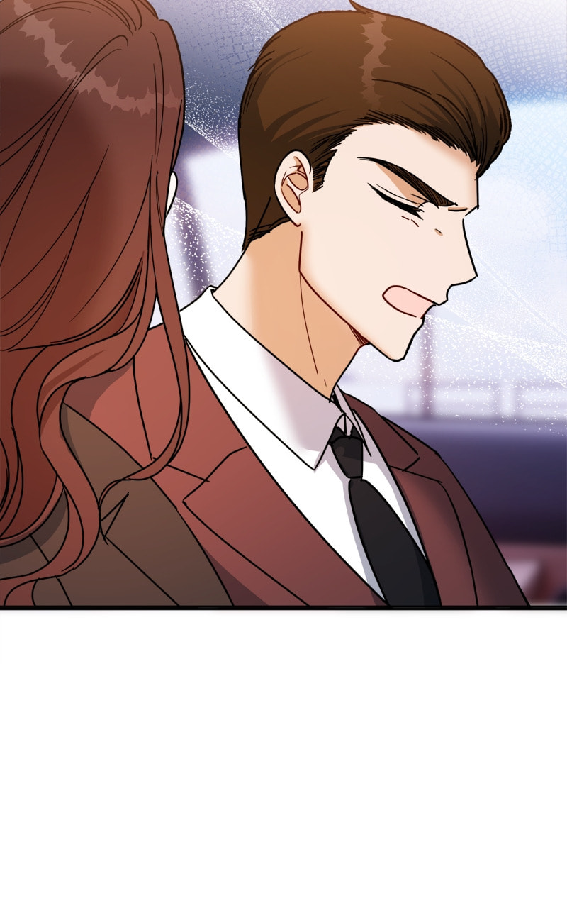 Read The Prenup chapter 90 image 18 on Lezhin